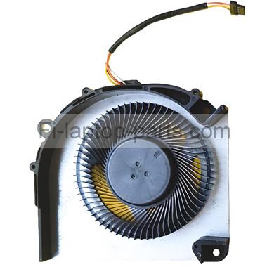 Tuuletin YINGFAN DV7 NB801212HHT4B10001