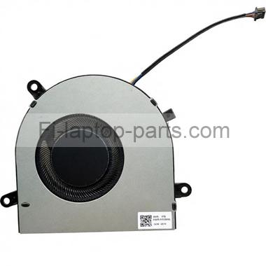 Tuuletin Asus 13070-04170000