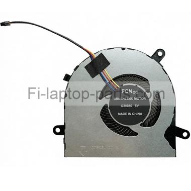 Tuuletin Asus 13070-04170000