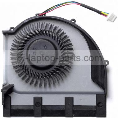 Tuuletin AVC BATA0710R5H-002