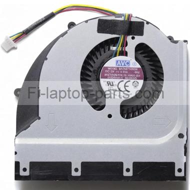 Tuuletin AVC BATA0710R5H-002
