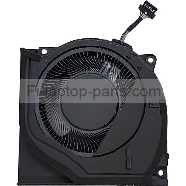 Tuuletin FCN F25269 DFS5M22S05K877