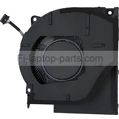 Tuuletin FCN F25163 DFSCK22D05883U
