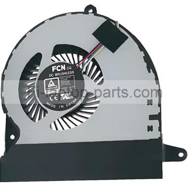 Tuuletin Asus Expertcenter Pn53-s1