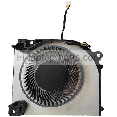 Tuuletin YINGFAN 3VA NA800805HHT4B10001