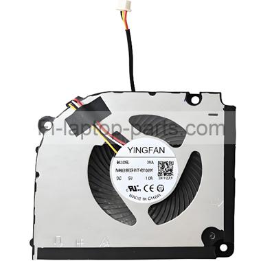 Tuuletin YINGFAN 3VA NA800805HHT4B10001