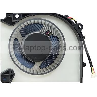 Tuuletin YINGFAN 3F2 NA800805HHT4B10001