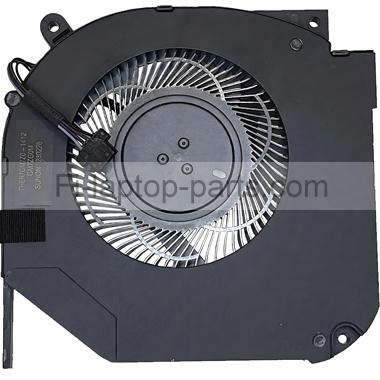Tuuletin Schenker THER7GM7Z0-1412 GM7ZG0M