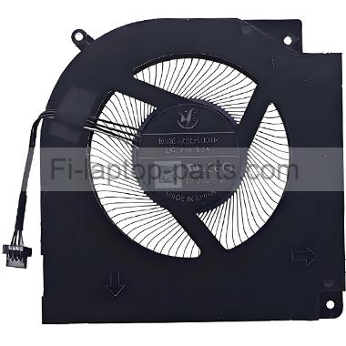 Tuuletin HuaYing BN8512S5H-001P
