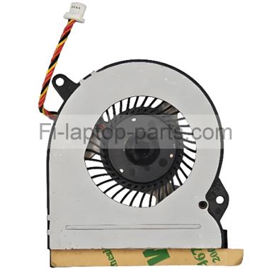 Tuuletin DELTA KDB05105HB-AH1G