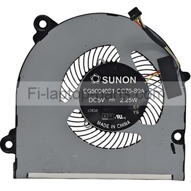 Tuuletin SUNON EG50040S1-CC70-S9A