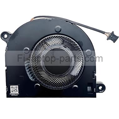 Tuuletin SUNON EG50060S1-1C270-S9C