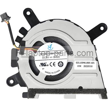 Tuuletin Xiaomi 023.100M5.0001