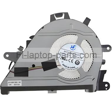 Tuuletin HuaYing BNB005H5H-N00P