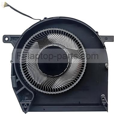 Tuuletin FCN FSCW DFSCL42P06593D
