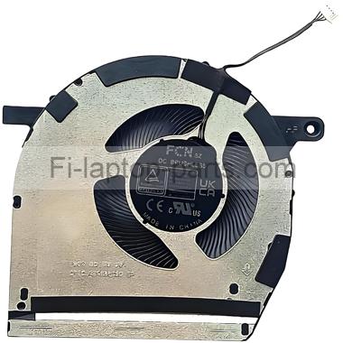 Tuuletin FCN FSCW DFSCL42P06593D