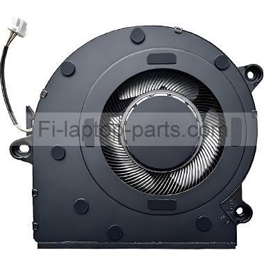 Tuuletin SUNON EG50050S1-CS10-S9A