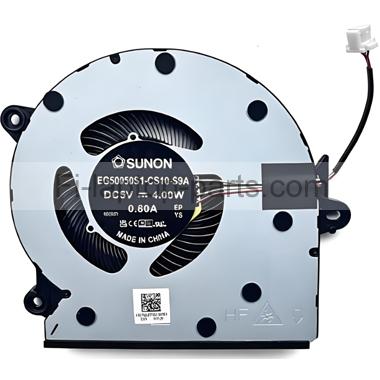 Tuuletin SUNON EG50050S1-CS10-S9A