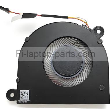 Tuuletin HuaYing BN6505S5H-A02P