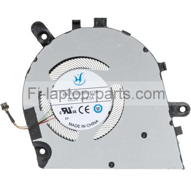 Tuuletin HuaYing BN7508S5H-003P