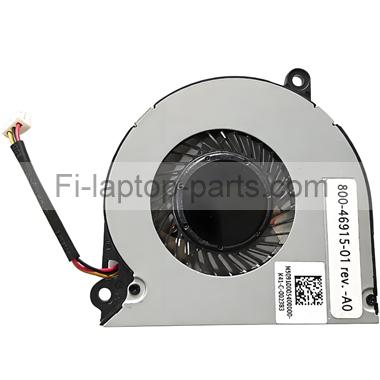 Tuuletin AVC BAPA0605R2U-001