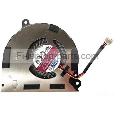 Tuuletin AVC BAPA0605R2U-001