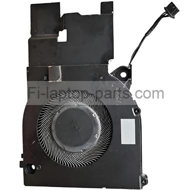 Tuuletin AVC BAPA0606R2HY001
