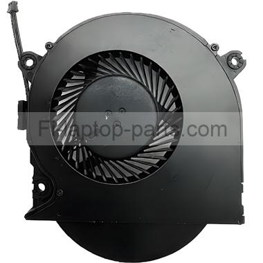 Tuuletin Lenovo 5H40U93297