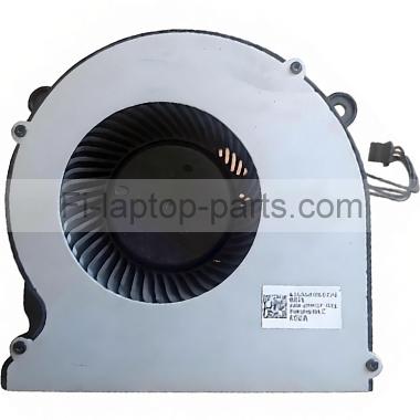 Tuuletin AVC BAPA0735R2H Y001