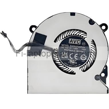 Tuuletin AVC BAPA0735R2H Y001