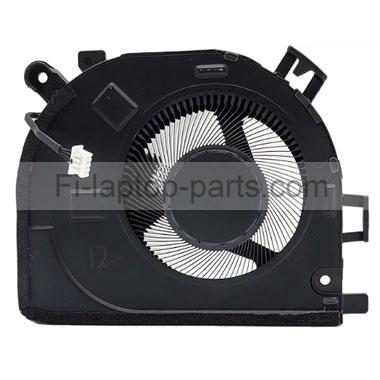 Tuuletin Lenovo 5F10S14233