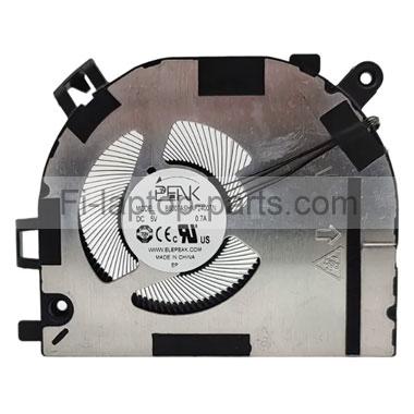 Tuuletin Lenovo 5F10S14233