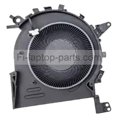 Tuuletin FCN DFSCL12E16486G F25355