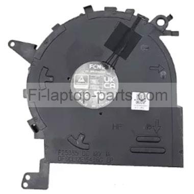 Tuuletin FCN DFSCL12E16486G F25355