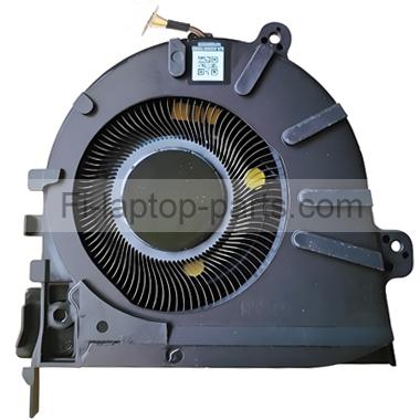 Tuuletin SUNON EG50040S1-CR00-S9A
