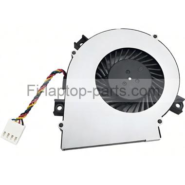 Tuuletin AVC BAZA0812R2UP003
