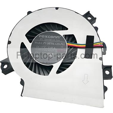 Tuuletin AVC BAZA0812R2UP003