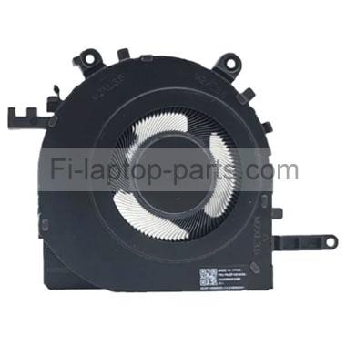 Tuuletin Lenovo 5F10S14394