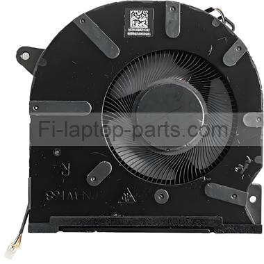 Tuuletin Hp TPN-W168
