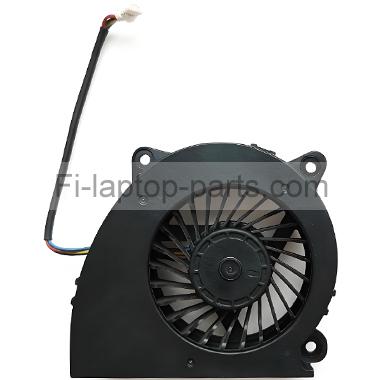 Tuuletin SUNON EF60151S3-1C010-S99