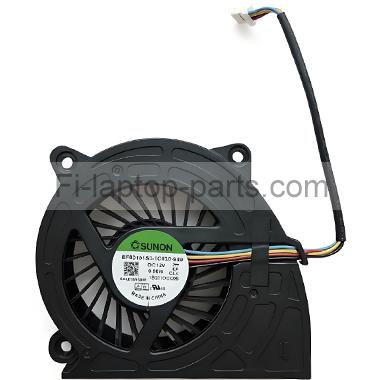Tuuletin SUNON EF60151S3-1C010-S99