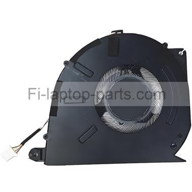 Tuuletin SUNON EG50040S1-CY80-S9A