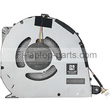 Tuuletin SUNON EG50040S1-CY80-S9A