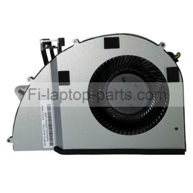 Tuuletin DWPH EFH-12E12P-JP04
