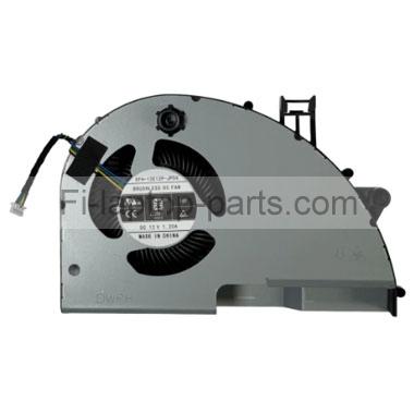 Tuuletin DWPH EFH-12E12P-JP04