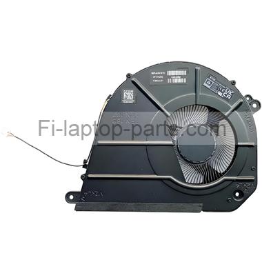 Tuuletin FCN F24249 DFS5G12R167B20