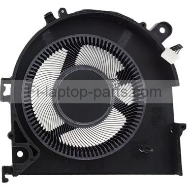 Tuuletin AVC BAPC0708R2HY001
