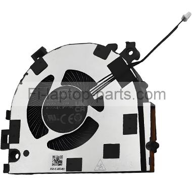 Tuuletin AVC BAPD0708R2HY001