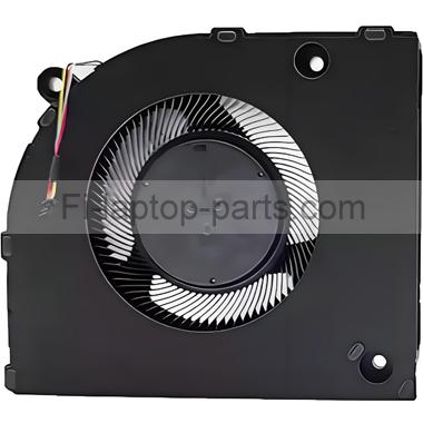 Prosessorin jäähdytystuuletin ELEPEAK B7015ASHNF2400TR: lle