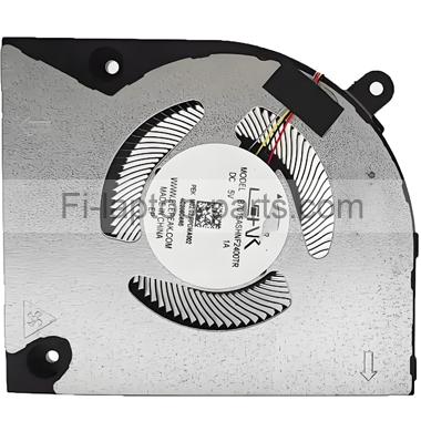 Tuuletin ELEPEAK B7015ASHNF2400TR